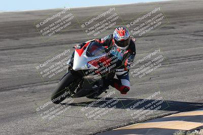 media/Nov-30-2025-TrackXperience (Sun) [[c0061d280f]]/2-Level 2/Session 2 (Bowl)/